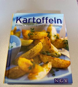 Tupperware best of Kartoffel neu unbenutzt Rezepte in Eimsbüttel - Hamburg  Schnelsen | eBay Kleinanzeigen ist jetzt Kleinanzeigen