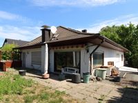 JETZT REDUZIERT! Bungalow + ETW !!! Rheinland-Pfalz - Dirmstein Vorschau