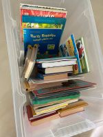 Kinderbücher Überraschungsbox, mehr als 40 Stück Bayern - Goldbach Vorschau