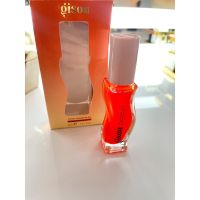 Gisou Honey infused lip oil mango passion punch Hannover - Herrenhausen-Stöcken Vorschau