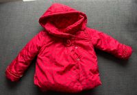 Winterjacke 2-3 Jahre Gillians Closer ⚡️ Bayern - Neutraubling Vorschau