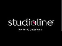 Studioline photography Foto Shooting Gutschein inkl. Bild 49,- Nordrhein-Westfalen - Mettmann Vorschau