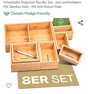 Bambus, Schublade Sachsen | Möbel ist Kleinanzeigen eBay kaufen in jetzt gebraucht Kleinanzeigen