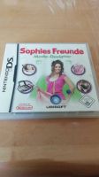 Sophies Freunde Mode-Designer Nintendo DS Spiel Bayern - Buch am Buchrain Vorschau