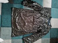 Festliches kleid Hessen - Vellmar Vorschau