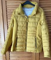 Da.Jacke S'Oliver Gr. M, gelb Baden-Württemberg - Hirschberg a.d. Bergstr. Vorschau
