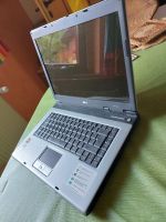 Acer Laptop Aspire 5000 Hessen - Lauterbach (Hessen) Vorschau