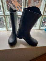 Kinder Reitstiefel Hessen - Lollar Vorschau