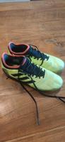 Fussball Schuhe Gr 40,5 / 7 Nordrhein-Westfalen - Gronau (Westfalen) Vorschau