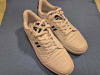 Sport Schuhe gr. 43 Nordrhein-Westfalen - Ladbergen Vorschau