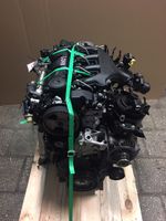 Motor RH01 2.0HDI 136PS CITROEN C4 C5 C6 JUMPY DS5 51TKM KOMPLETT Berlin - Wilmersdorf Vorschau