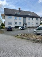 Stadtnah gelegene Erdgeschosswohnung in Menden zu verkaufen Nordrhein-Westfalen - Menden Vorschau