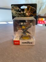 The Legend of Zelda Tears of the kingdom link Nintendo Amiibo Berlin - Neukölln Vorschau