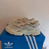 Adidas Ozweego Damen Schuhe Grösse 37 1/3 Berlin - Mitte Vorschau