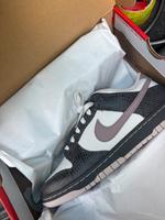 Nike dunk low Wandsbek - Hamburg Tonndorf Vorschau