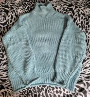 Strickpullover NEU Niedersachsen - Hollern-Twielenfleth Vorschau