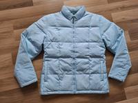 STREET ONE Daunenjacke Winterjacke Steppjacke Gr. L (40) Bayern - Adelsdorf Vorschau