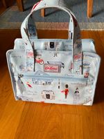 Original Cath  Kidston Tasche Bayern - Aschaffenburg Vorschau