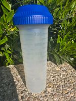 《NEU》Tupperware Shaker, blau/weiß, 700ml Niedersachsen - Braunschweig Vorschau