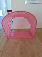 IKEA Baldachin "Sufflett" rosa Schleswig-Holstein - Sieverstedt Vorschau