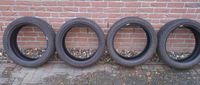 Goodyear Sommerreifen Eagle F1 Asymmetric 3 215/45 R18 89V Parchim - Landkreis - Plate Vorschau