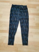 Sport leggings Gr 42 Hessen - Fernwald Vorschau