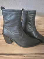 Esprit Stiefel Neu gr 39 Bayern - Langquaid Vorschau