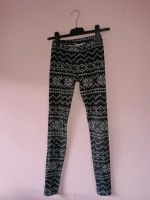 TALLY WEIJL Leggings Gr. 34 Baden-Württemberg - Oberreichenbach Vorschau