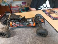 RC Auto Buggy 2 WD als Roller Saarland - Quierschied Vorschau