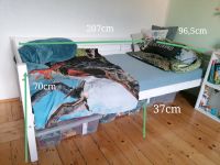 Kinderbett, Bett 90x200 Rheinland-Pfalz - Cramberg Vorschau