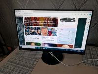 Lenovo ThinkVision P27h-10 27 monitor München - Thalk.Obersendl.-Forsten-Fürstenr.-Solln Vorschau