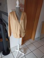ETI Strickjacke Nordrhein-Westfalen - Erkelenz Vorschau