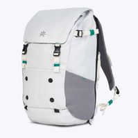 Tropicfeel Shell Backpack - Wanderrucksack Berlin - Tempelhof Vorschau