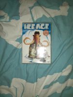 Ice age 1 dvd Nordrhein-Westfalen - Gladbeck Vorschau