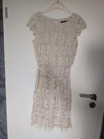 Esprit festliches Kleid Größe 38 Nordrhein-Westfalen - Rheine Vorschau
