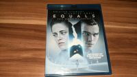 Equals Blu-ray Niedersachsen - Wunstorf Vorschau