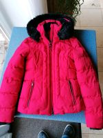 Wellensteyn Belvedere Winterjacke Gr. XS, Damen Schleswig-Holstein - Scheggerott Vorschau