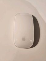 Apple Magic Mouse (erste Generation) München - Pasing-Obermenzing Vorschau