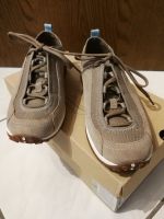 Timberland Damen Schnürschuhe Gr. 39 Neuwertig Sneaker Baden-Württemberg - Untergruppenbach Vorschau