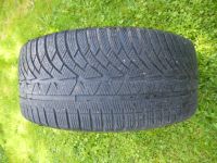 4 Michelin Pilot Alpin PA4 Winterreifen M + S 235/40R18 95V XL München - Ramersdorf-Perlach Vorschau