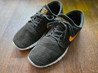 Nike SB Schuhe Sneaker Herren  Stefan Janoski Max Grün Größe 45 Leipzig - Möckern Vorschau