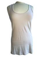 S.Oliver Top Tank Top Beige Baden-Württemberg - Simmozheim Vorschau