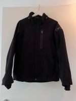 Softshelljacke von H&M in schwarz in 170 Nordrhein-Westfalen - Dülmen Vorschau