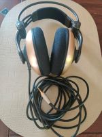 JVC HA DX3 Kopfhörer Headphone Niedersachsen - Cloppenburg Vorschau