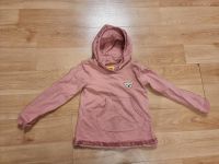 Pullover Steiff Mädchen Sweatshirt Größe 98 wie neu Dortmund - Brackel Vorschau