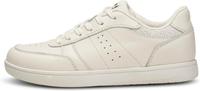 Woden Damen Bjork Sneaker 36 neu Blanc de Blanc  schuhe Hessen - Wächtersbach Vorschau