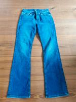 Edc Esprit Jeans straight 28 /32 Top Brandenburg - Hoppegarten Vorschau