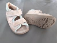 Superfit Sandalen 20 Baden-Württemberg - Emmendingen Vorschau