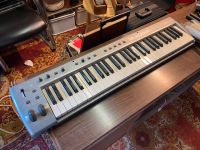 M-Audio Keyboard ProKeys Sono 61 Nordrhein-Westfalen - Telgte Vorschau