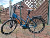 KTM E-Bike Niedersachsen - Ostrhauderfehn Vorschau